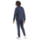 Adidas Ανδρικές φόρμες σετ Essentials 3-Stripes Tracksuit Adidas Ανδρικές φόρμες σετ Essentials 3-Stripes Tracksuit